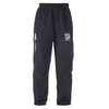 Old Belvedere Rugby Club - Stadium Pant - Canterbury - Stash Shop