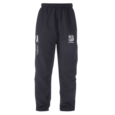 Old Belvedere Rugby Club - Stadium Pant - Canterbury - Stash Shop