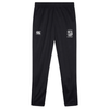 Old Belvedere Rugby Club - Stretch Tapered Pant - Canterbury - Stash Shop