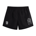 Old Belvedere Rugby Club - Tactic Training Short - Canterbury - Stash Shop