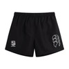 Old Belvedere Rugby Club - Tactic Training Short - Canterbury - Stash Shop