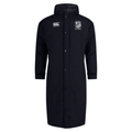 Old Belvedere Rugby Club - Vaposhield Subs Jacket - Canterbury - Stash Shop