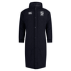 Old Belvedere Rugby Club - Vaposhield Subs Jacket - Canterbury - Stash Shop