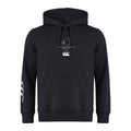 Old Campbellian Society - Club Hoody - Black - Canterbury - Stash Shop