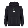 Old Campbellian Society - Club Hoody - Black - Canterbury - Stash Shop
