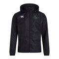 Old Campbellian Society - Club Vaposhield Full Zip Rain Jacket - Canterbury - Stash Shop