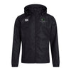 Old Campbellian Society - Club Vaposhield Full Zip Rain Jacket - Canterbury - Stash Shop