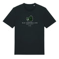 Old Campbellian Society - Cotton Logo Tee - Stash Inc. - Stash Shop