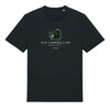 Old Campbellian Society - Cotton Logo Tee - Stash Inc. - Stash Shop