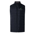 Old Campbellian Society - Elite Gilet - Canterbury - Stash Shop