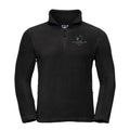 Old Campbellian Society - Fleece - Stash Inc. - Stash Shop