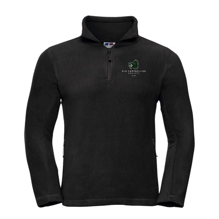 Old Campbellian Society - Fleece - Stash Inc. - Stash Shop