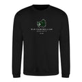 Old Campbellian Society - Logo Sweatshirt - Stash Inc. - Stash Shop