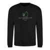 Old Campbellian Society - Logo Sweatshirt - Stash Inc. - Stash Shop