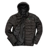 Old Campbellian Society - Puffer Jacket - Stash Inc. - Stash Shop