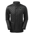 Old Campbellian Society - Quilted Jacket - Stash Inc. - Stash Shop