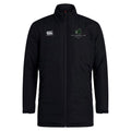 Old Campbellian Society - Thermoreg Padded Jacket - Canterbury - Stash Shop
