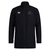 Old Campbellian Society - Thermoreg Padded Jacket - Canterbury - Stash Shop