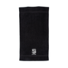 Old Belvedere Rugby Club - Sports Towel