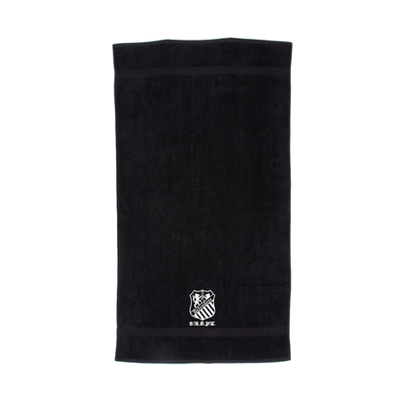 Old Belvedere Rugby Club - Sports Towel