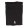 Old Belvedere Rugby Club - Bath Towel