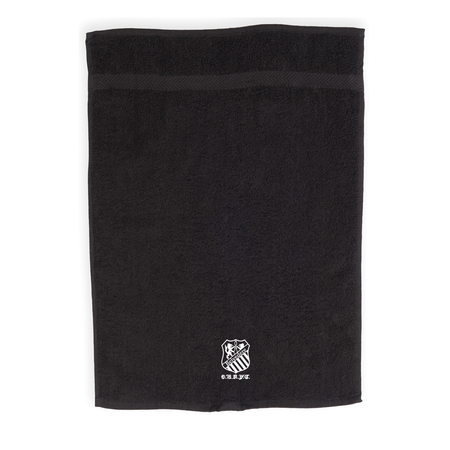 Old Belvedere Rugby Club - Bath Towel