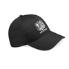 Old Belvedere Rugby Club - Baseball Cap