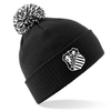 Old Belvedere Rugby Club - Beanie