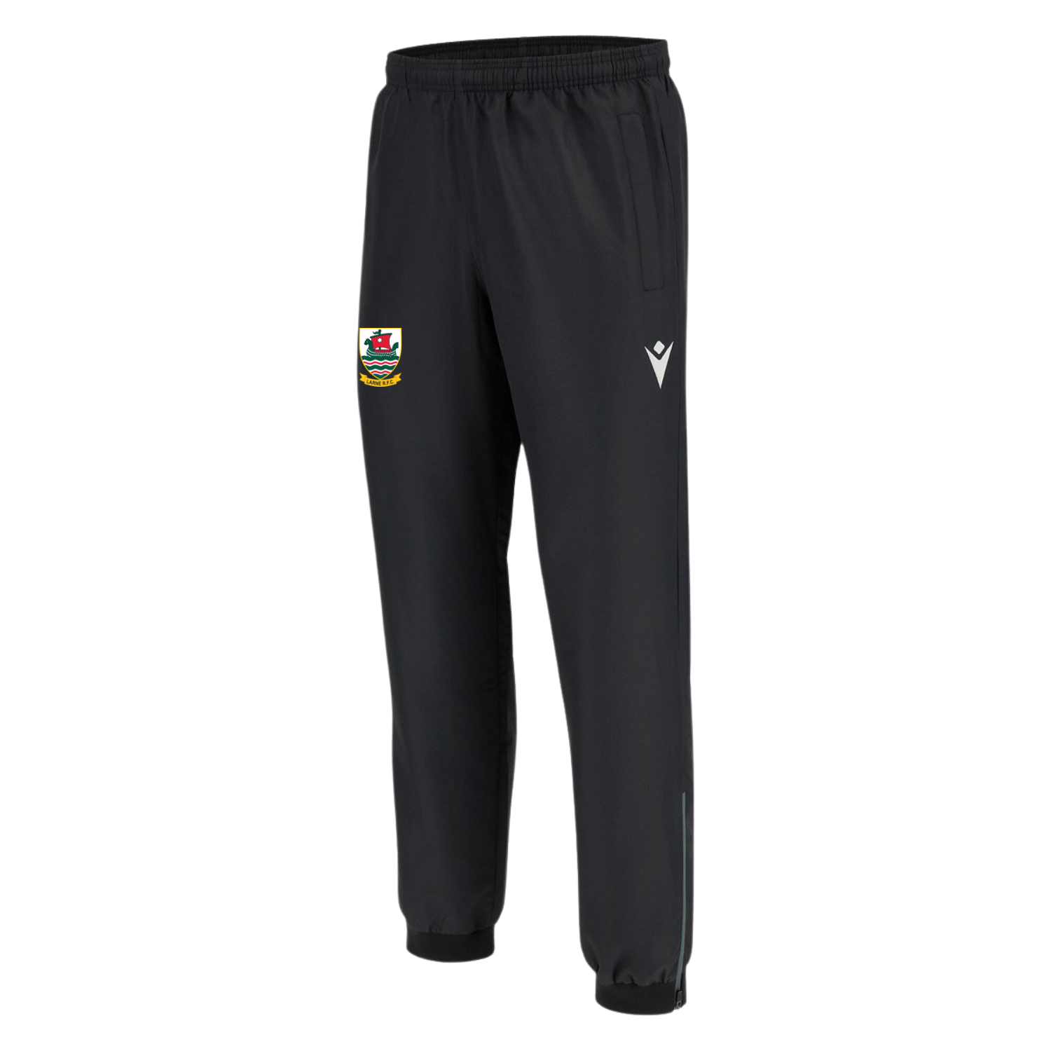 Larne Rugby Club - Stadium Pant