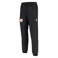 CI Annadale Hockey Club - Stadium Pant