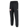 CI Annadale Hockey Club - Stadium Pant