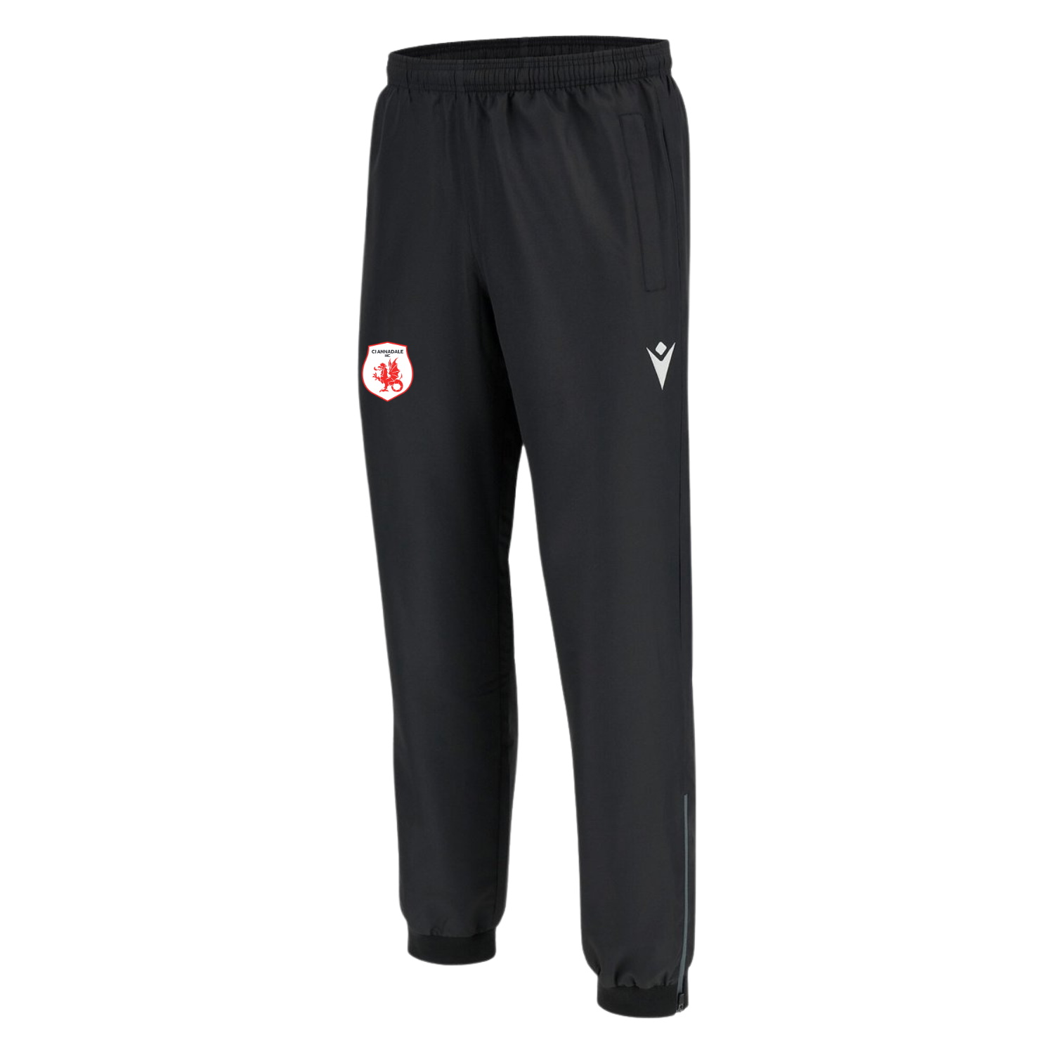 CI Annadale Hockey Club - Stadium Pant