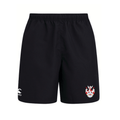 Portadown College Rugby - Club Gym Short - Canterbury - Stash Shop