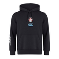 Portadown College Rugby - Club Hoody - Canterbury - Stash Shop
