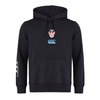 Portadown College Rugby - Club Hoody - Canterbury - Stash Shop