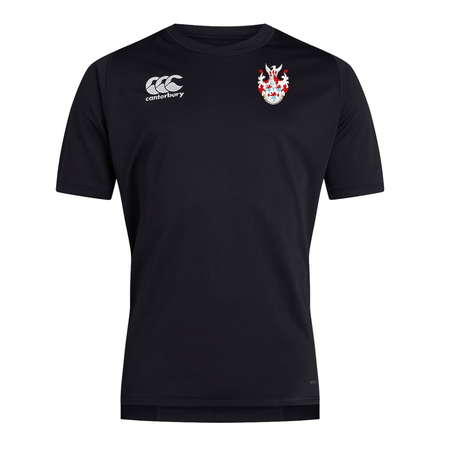 Portadown College Rugby - Club Training Jersey - Canterbury - Stash Shop