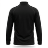 Portadown College Rugby - MTO 1/4 Zip Midlayer - Canterbury - Stash Shop