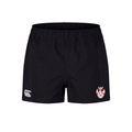 Portadown College Rugby - Professional Rugby Playing Shorts - Canterbury - Stash Shop