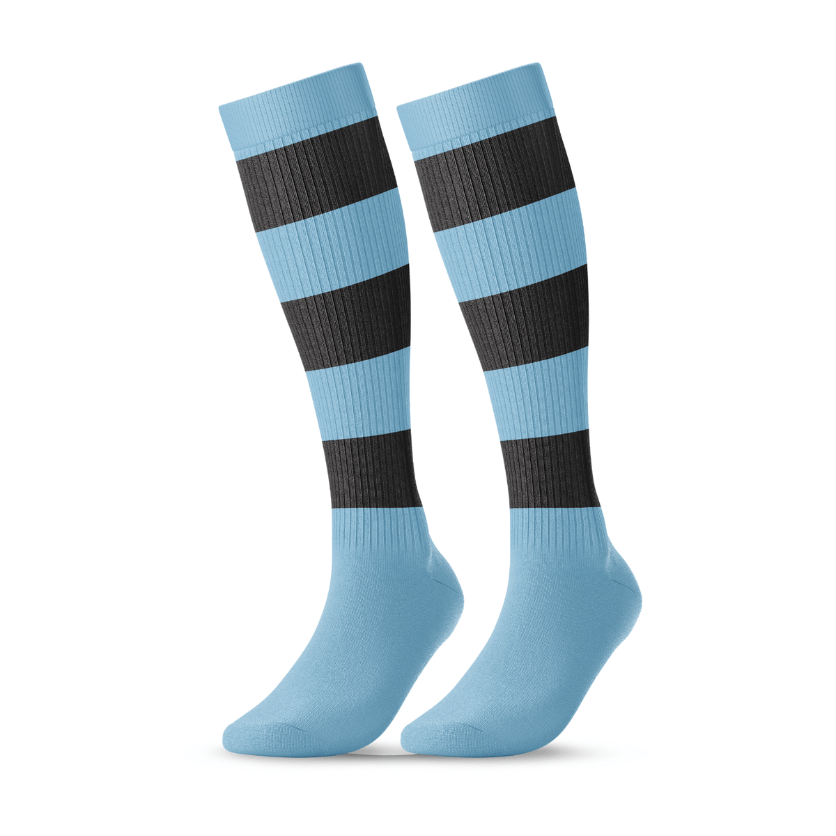 Portadown College Rugby Socks - Stash Inc. - Stash Shop