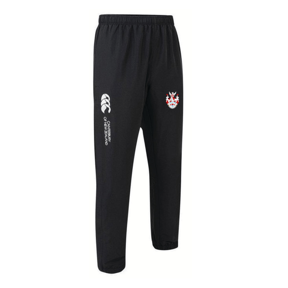 Portadown College Rugby - Stadium Pant - Canterbury - Stash Shop