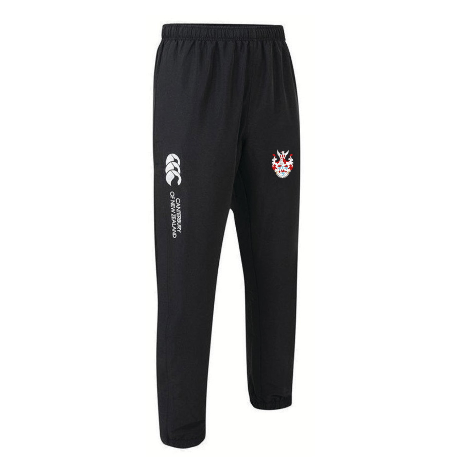 Portadown College Rugby - Stadium Pant - Canterbury - Stash Shop