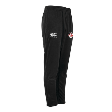 Portadown College Rugby - Stretch Tapered Pant - Canterbury - Stash Shop