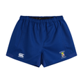 Portadown Rugby Club - Advantage Playing Short
