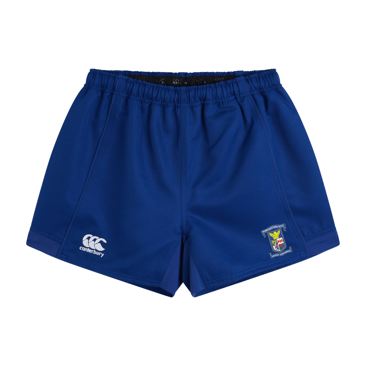 Portadown Rugby Club - MTO Minis Bundle