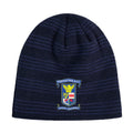 Portadown Rugby Club - CCC Beanie -Canterbury- Stash Shop