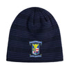 Portadown Rugby Club - CCC Beanie -Canterbury- Stash Shop