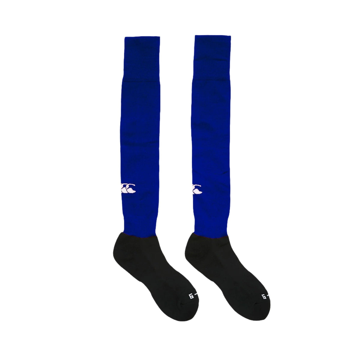 Portadown Rugby Club - Club Cap Sock - Canterbury - Stash Shop