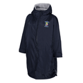 Portadown Rugby Club - Dry Robe - Stash Inc. - Stash Shop