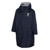 Portadown Rugby Club - Dry Robe - Stash Inc. - Stash Shop