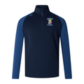 Portadown Rugby Club - Elite First Layer - Canterbury - Stash Shop